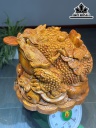 tuong-thiem-thu-go-huong-cao-40-ngang-43-sau-40-cm-435764