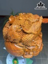 tuong-thiem-thu-go-huong-cao-40-ngang-43-sau-40-cm-435765