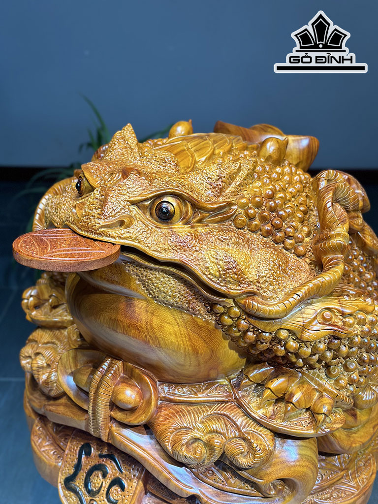 tuong-thiem-thu-go-huong-cao-40-ngang-43-sau-40-cm-435766