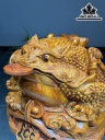 tuong-thiem-thu-go-huong-cao-40-ngang-43-sau-40-cm-435766