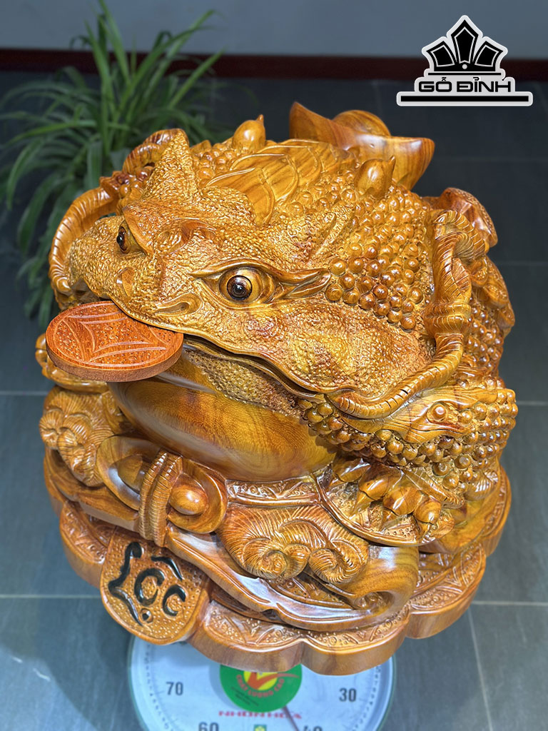 tuong-thiem-thu-go-huong-cao-40-ngang-43-sau-40-cm-435767