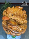 tuong-thiem-thu-go-huong-cao-40-ngang-43-sau-40-cm-435767