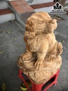 tuong-cho-go-ngoc-am-cao-40-ngang-27-sau-24-cm-435905