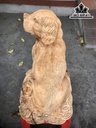 tuong-cho-go-ngoc-am-cao-40-ngang-27-sau-24-cm-435907