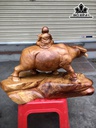 tuong-tieu-dong-chan-trau-go-huong-cao-34-ngang-47-sau-20-cm-435928