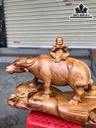tuong-tieu-dong-chan-trau-go-huong-cao-34-ngang-47-sau-20-cm-435929