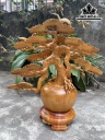 cap-binh-tung-go-huong-cao-54-ngang-54-52-sau-20-cm-435934