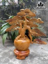 cap-binh-tung-go-huong-cao-54-ngang-54-52-sau-20-cm-435935
