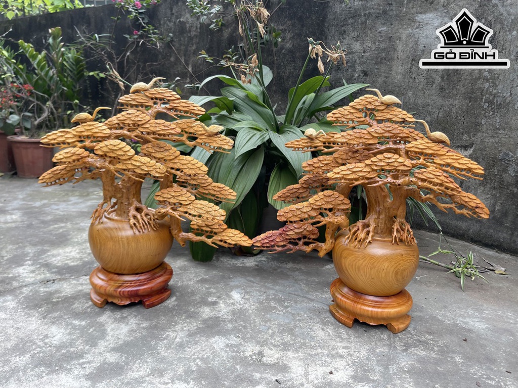 cap-binh-tung-go-huong-cao-54-ngang-54-52-sau-20-cm-435936