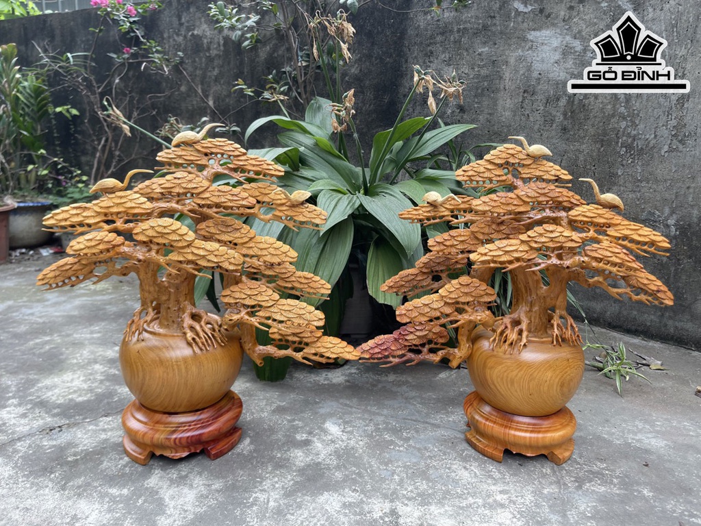 cap-binh-tung-go-huong-cao-54-ngang-54-52-sau-20-cm-435937