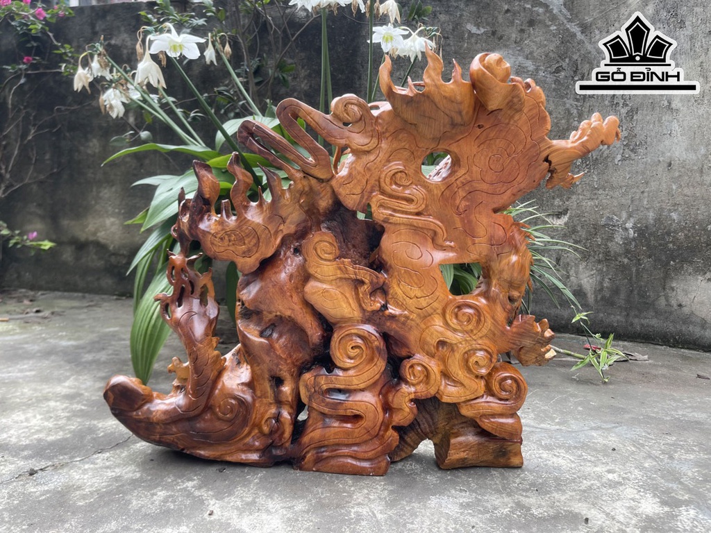 tuong-nhat-long-quan-dong-tien-go-huong-cao-65-ngang-54-sau-12-cm-435959