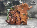 tuong-nhat-long-quan-dong-tien-go-huong-cao-65-ngang-54-sau-12-cm-435959