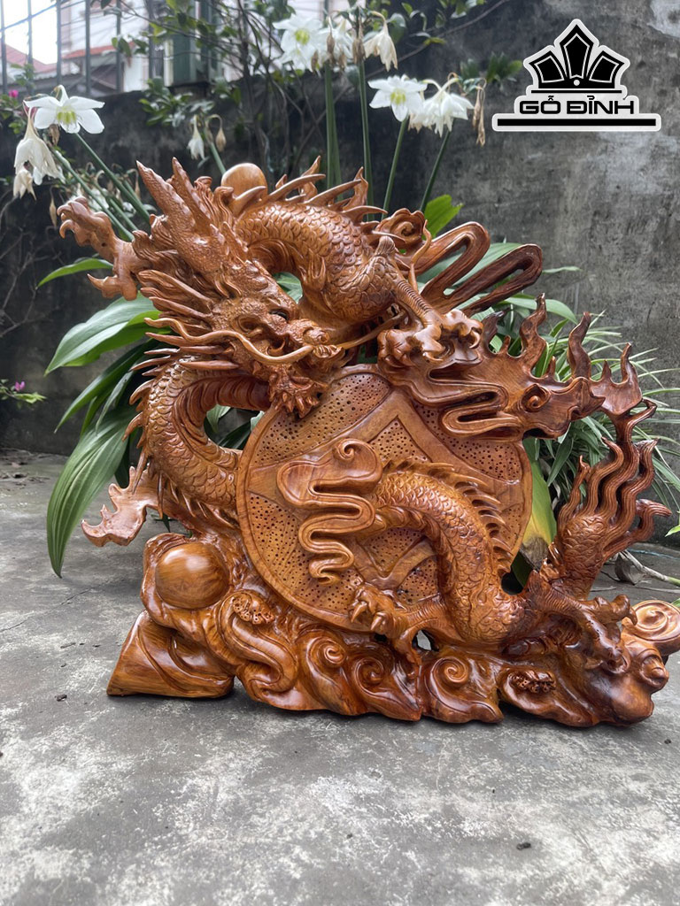 tuong-nhat-long-quan-dong-tien-go-huong-cao-65-ngang-54-sau-12-cm-435960
