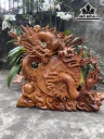 tuong-nhat-long-quan-dong-tien-go-huong-cao-65-ngang-54-sau-12-cm-435960