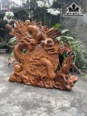 tuong-nhat-long-quan-dong-tien-go-huong-cao-65-ngang-54-sau-12-cm-435961