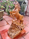 tuong-ngua-phong-thuy-nhat-ma-phi-thien-go-huong-cao-70-ngang-35-sau-25-cm-436016