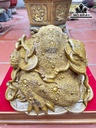 tuong-thiem-thu-go-mun-duoi-cong-cao-28-ngang-38-sau-47-cm-436073