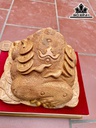 tuong-thiem-thu-go-ngoc-am-cao-20-ngang-40-sau-38-cm-436077