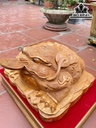tuong-thiem-thu-go-ngoc-am-cao-20-ngang-40-sau-38-cm-436079