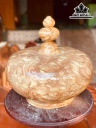 chum-phu-quy-go-nu-nghien-cao-39-duong-kinh-40-cm-436231