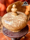 chum-phu-quy-go-nu-nghien-cao-39-duong-kinh-40-cm-436232