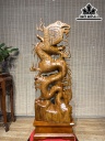 tuong-nhat-long-bao-ngoc-go-ngoc-am-cao-ca-ky-110-rieng-tuong-95-ngang-38-sau-20-cm-436570