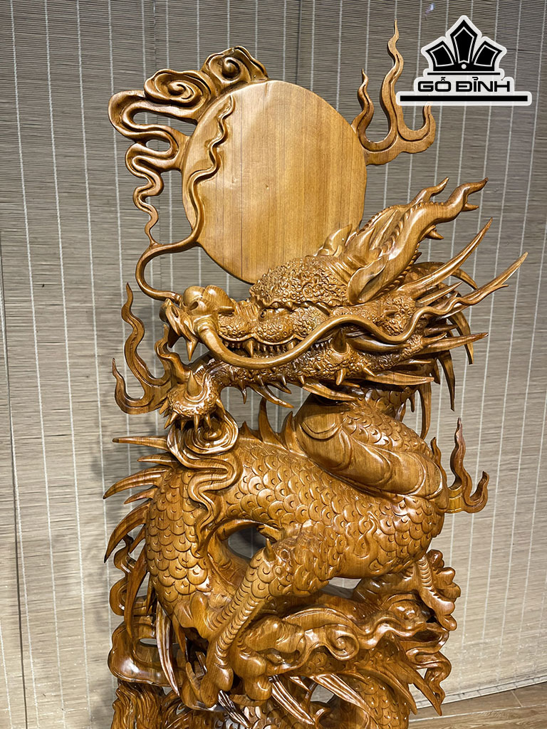 tuong-nhat-long-bao-ngoc-go-ngoc-am-cao-ca-ky-110-rieng-tuong-95-ngang-38-sau-20-cm-436572