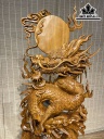 tuong-nhat-long-bao-ngoc-go-ngoc-am-cao-ca-ky-110-rieng-tuong-95-ngang-38-sau-20-cm-436572