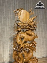 tuong-nhat-long-bao-ngoc-go-ngoc-am-cao-ca-ky-110-rieng-tuong-95-ngang-38-sau-20-cm-436573