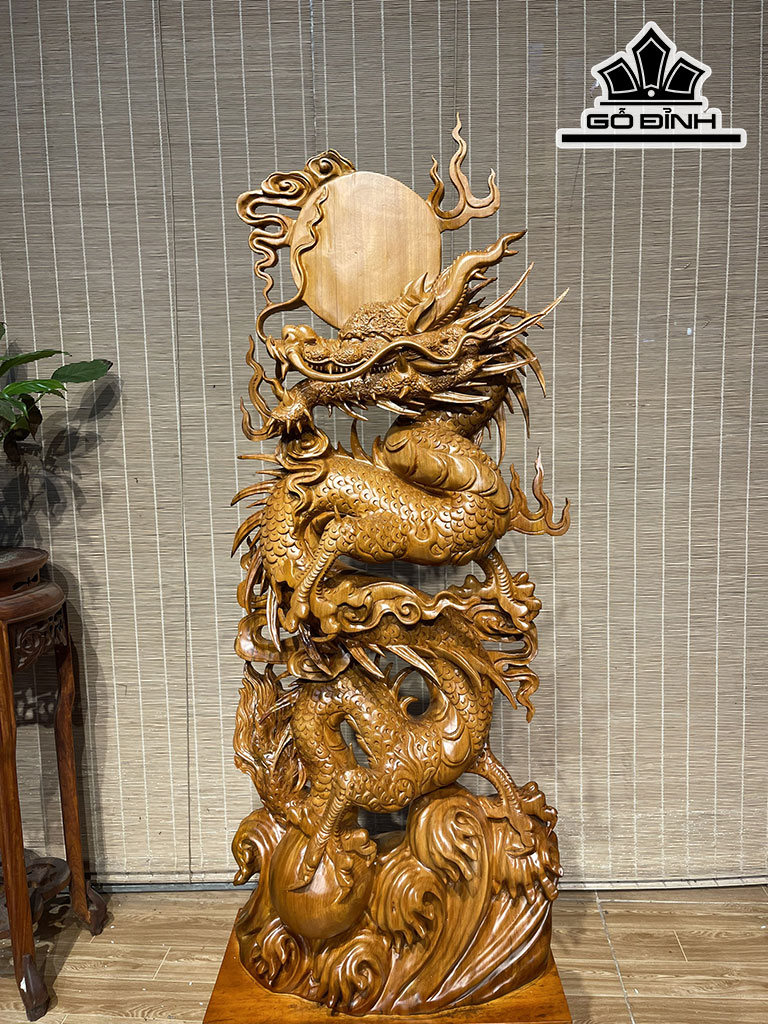 tuong-nhat-long-bao-ngoc-go-ngoc-am-cao-ca-ky-110-rieng-tuong-95-ngang-38-sau-20-cm-436574