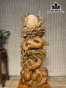 tuong-nhat-long-bao-ngoc-go-ngoc-am-cao-ca-ky-110-rieng-tuong-95-ngang-38-sau-20-cm-436574