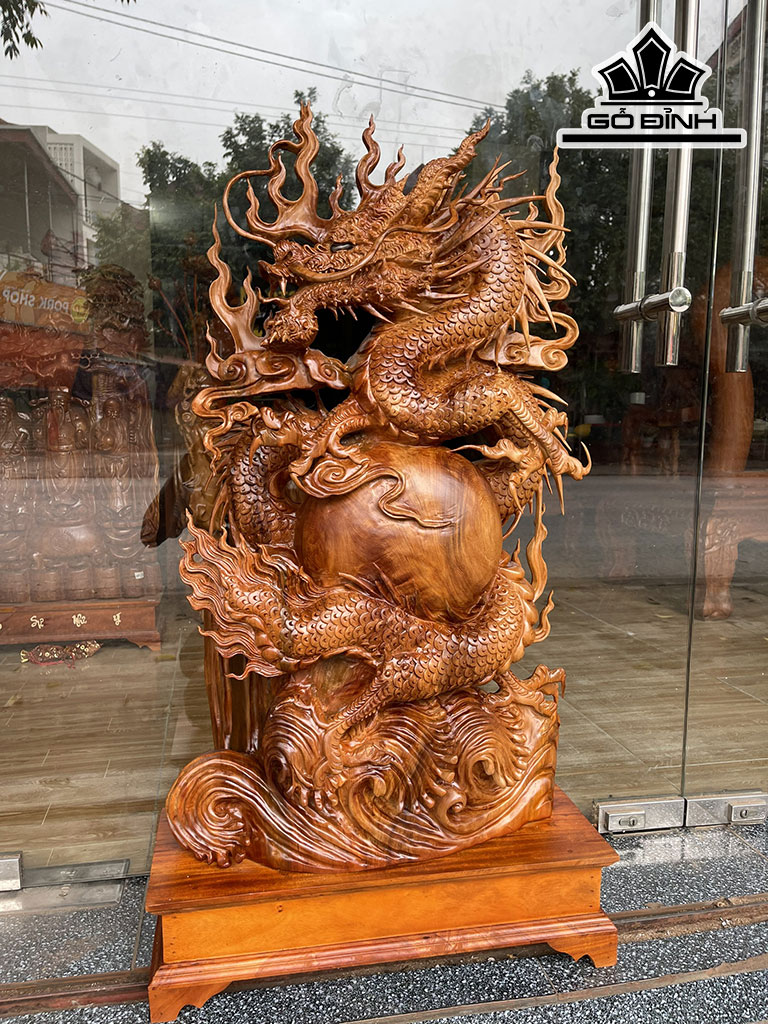 tuong-nhat-long-nha-ngoc-go-ngoc-am-cao-ca-ky-108-rieng-tuong-93-ngang-50-sau-22-cm-436576