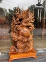 tuong-nhat-long-nha-ngoc-go-ngoc-am-cao-ca-ky-108-rieng-tuong-93-ngang-50-sau-22-cm-436576