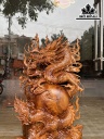 tuong-nhat-long-nha-ngoc-go-ngoc-am-cao-ca-ky-108-rieng-tuong-93-ngang-50-sau-22-cm-436577