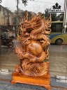 tuong-nhat-long-nha-ngoc-go-ngoc-am-cao-ca-ky-108-rieng-tuong-93-ngang-50-sau-22-cm-436578