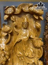 tuong-phat-ba-quan-am-dung-dai-sen-go-ngoc-am-cao-90-ngang-52-sau-22-cm-436579
