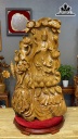 tuong-phat-ba-quan-am-dung-dai-sen-go-ngoc-am-cao-90-ngang-52-sau-22-cm-436581