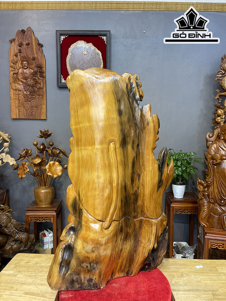 tuong-phat-ba-quan-am-dung-dai-sen-go-ngoc-am-cao-90-ngang-52-sau-22-cm-436583