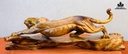 tuong-quan-tu-bao-bien-go-cam-cao-235-ngang-66-sau-165-cm-436728