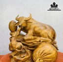 tuong-trau-mau-tu-ngoi-bao-tien-go-ngoc-am-cao-40-ngang-42-sau-40-cm-436735