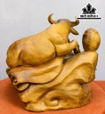 tuong-trau-mau-tu-ngoi-bao-tien-go-ngoc-am-cao-40-ngang-42-sau-40-cm-436736