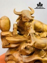 tuong-trau-mau-tu-ngoi-bao-tien-go-ngoc-am-cao-40-ngang-42-sau-40-cm-436737