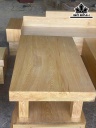 bo-sofa-go-po-mu-bang-dai-58x250x10-bang-ngan-58x180x10-ban-70x127x10-don-38x38-cm-436774