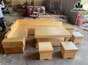 bo-sofa-go-po-mu-bang-dai-58x250x10-bang-ngan-58x180x10-ban-70x127x10-don-38x38-cm-436775