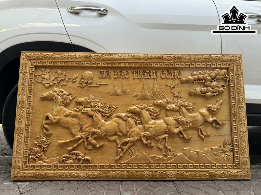 tranh-ma-dao-thanh-cong-go-po-mu-dai-140-rong-80-day-4-cm-khung-roi-436794