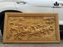 tranh-ma-dao-thanh-cong-go-po-mu-dai-140-rong-80-day-4-cm-khung-roi-436794