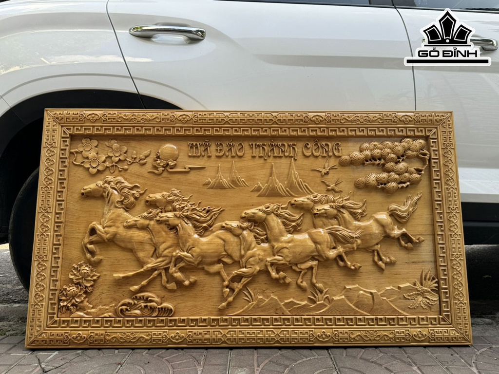 tranh-ma-dao-thanh-cong-go-po-mu-dai-140-rong-80-day-4-cm-khung-roi-436796