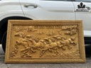 tranh-ma-dao-thanh-cong-go-po-mu-dai-140-rong-80-day-4-cm-khung-roi-436796