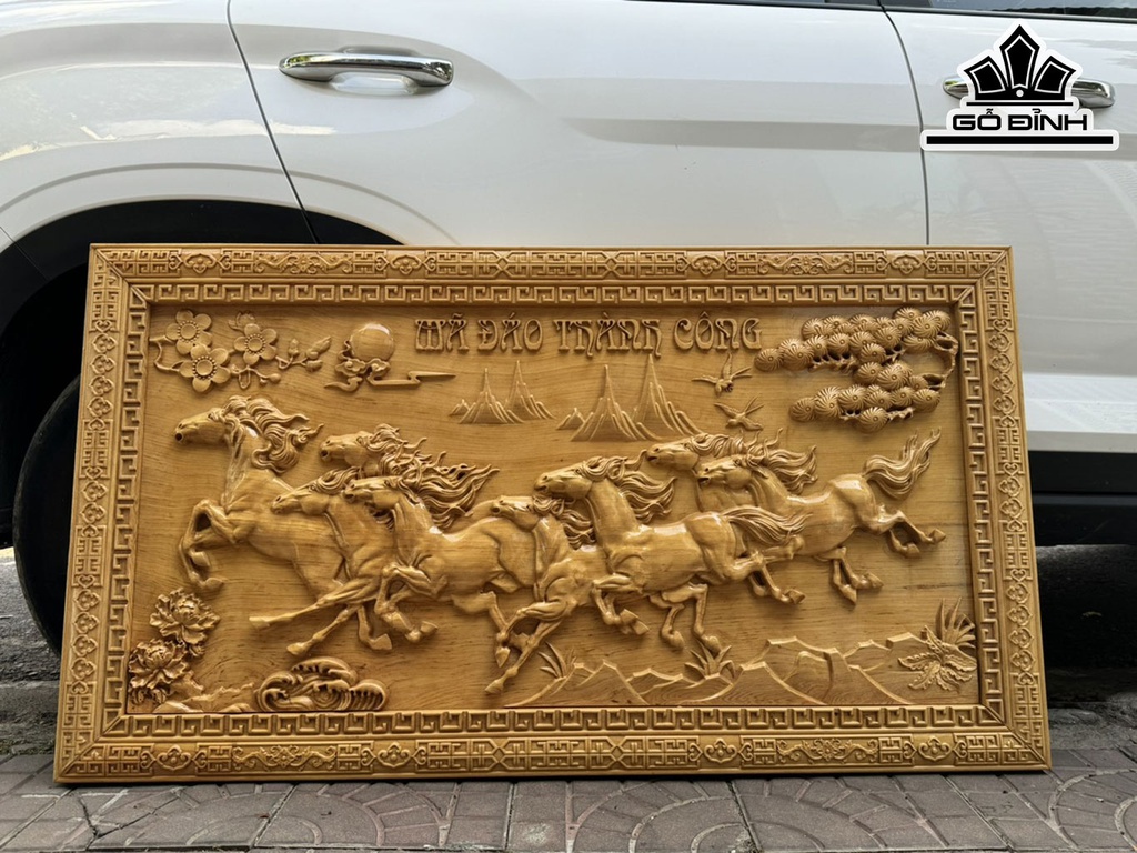 tranh-ma-dao-thanh-cong-go-po-mu-dai-140-rong-80-day-4-cm-khung-roi-436797