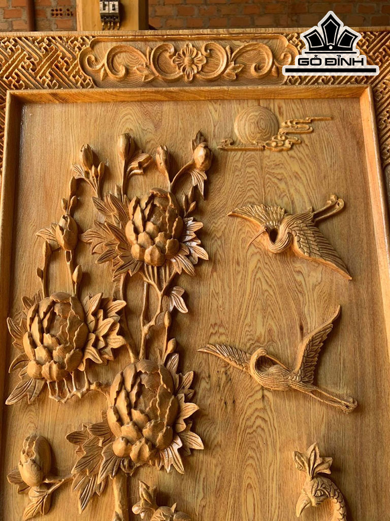 tranh-phu-the-vien-man-go-po-mu-cao-90-rong-50-day-4-cm-436802